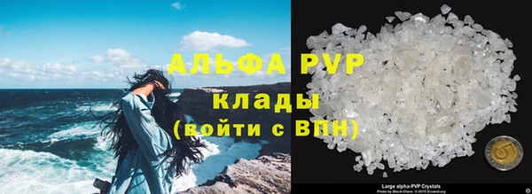 дурь Аркадак