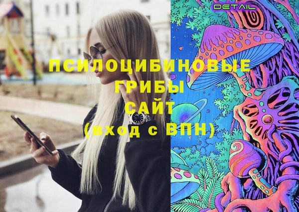 дурь Аркадак