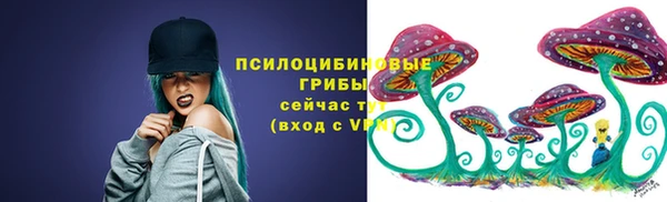 эйфоретик Армянск