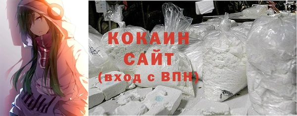 дурь Аркадак
