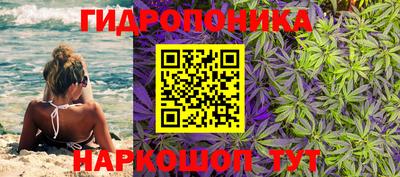 apvp Азнакаево