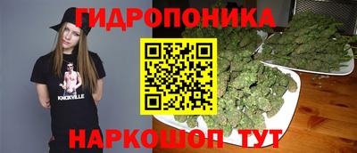 ешки Абинск