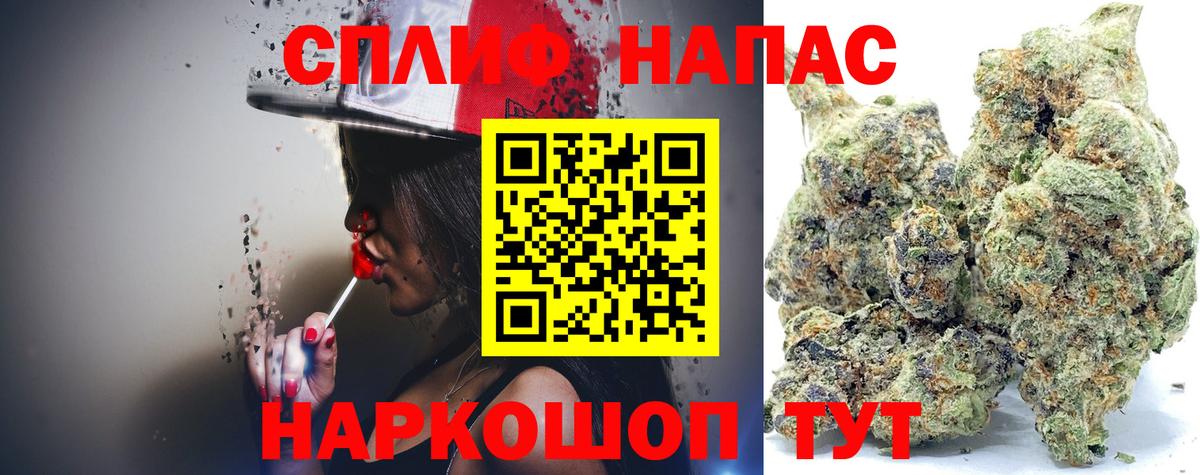 Канабис ГИДРОПОН  Конопля White Widow  Вход с VPN  Конопля THC 21%  Ахтубинск 